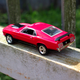 Illustration for article titled Mustang Monday - HW 100% 69 Ford Mustang Boss 302